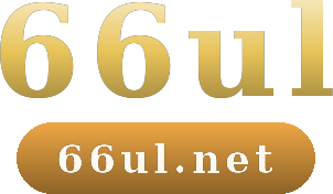 66ul logotipo